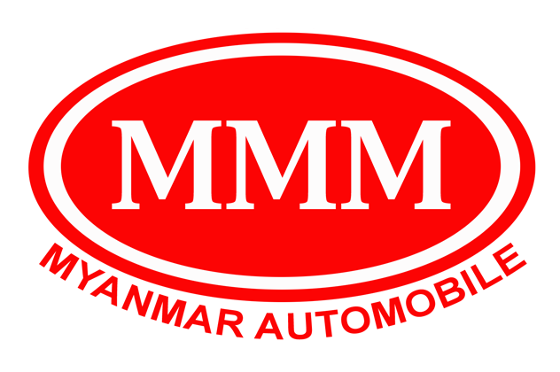 MMM Auto Parts