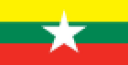 Myanmar